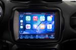 jeep-renegade-2018-diesel-1598cc