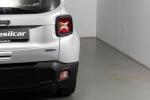 jeep-renegade-2018-diesel-1598cc
