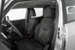 jeep-renegade-2018-diesel-1598cc