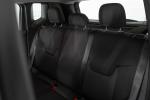 jeep-renegade-2018-diesel-1598cc