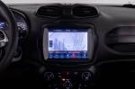 jeep-renegade-2018-diesel-1598cc