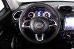 jeep-renegade-2018-diesel-1598cc