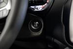 jeep-renegade-2018-diesel-1598cc