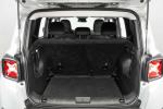 jeep-renegade-2018-diesel-1598cc