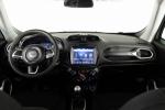 jeep-renegade-2018-diesel-1598cc