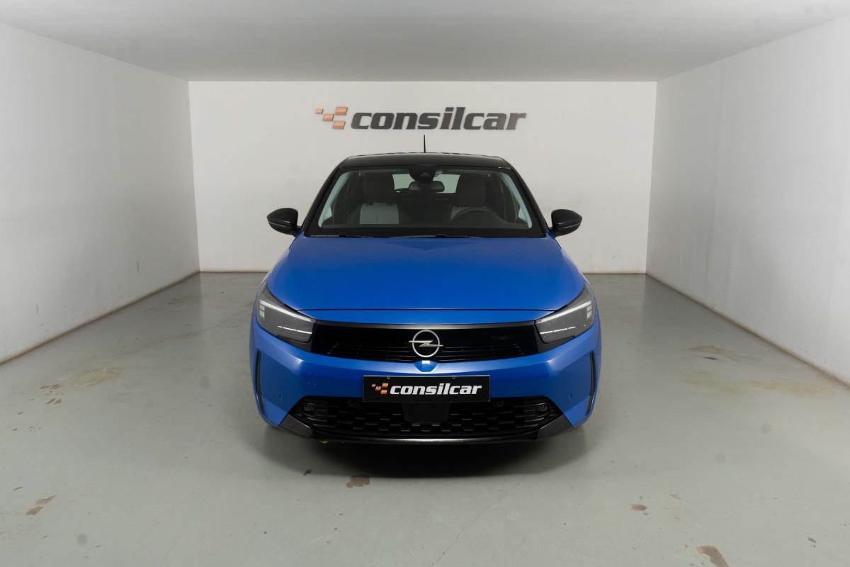 opel-corsa-2025-gasolina-1199cc