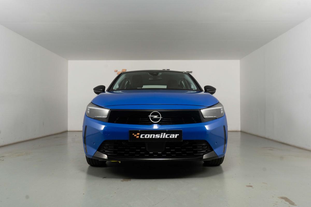 opel-corsa-2025-gasolina-1199cc