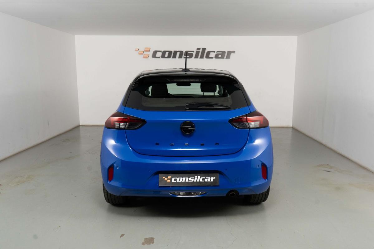 opel-corsa-2025-gasolina-1199cc