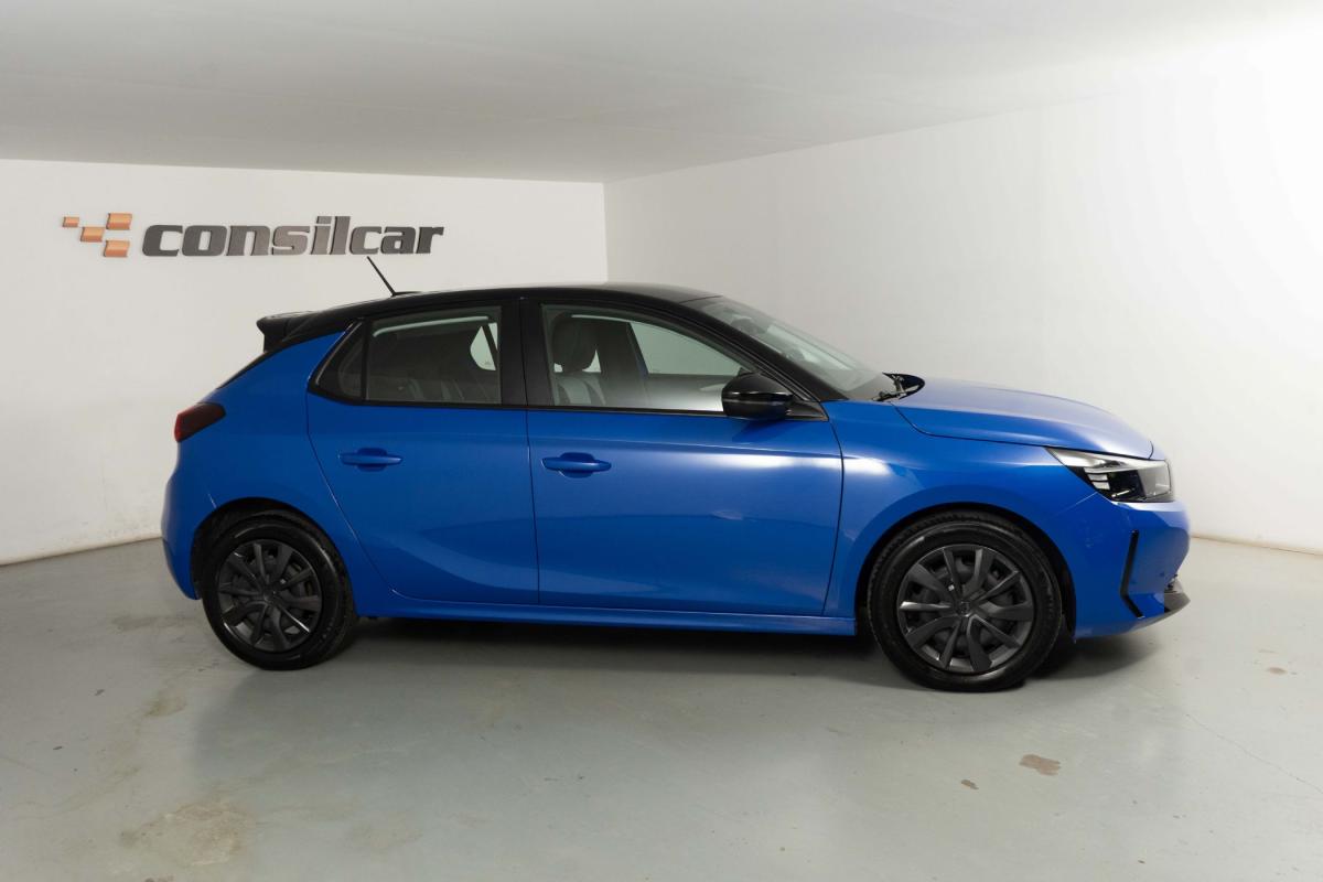 opel-corsa-2025-gasolina-1199cc