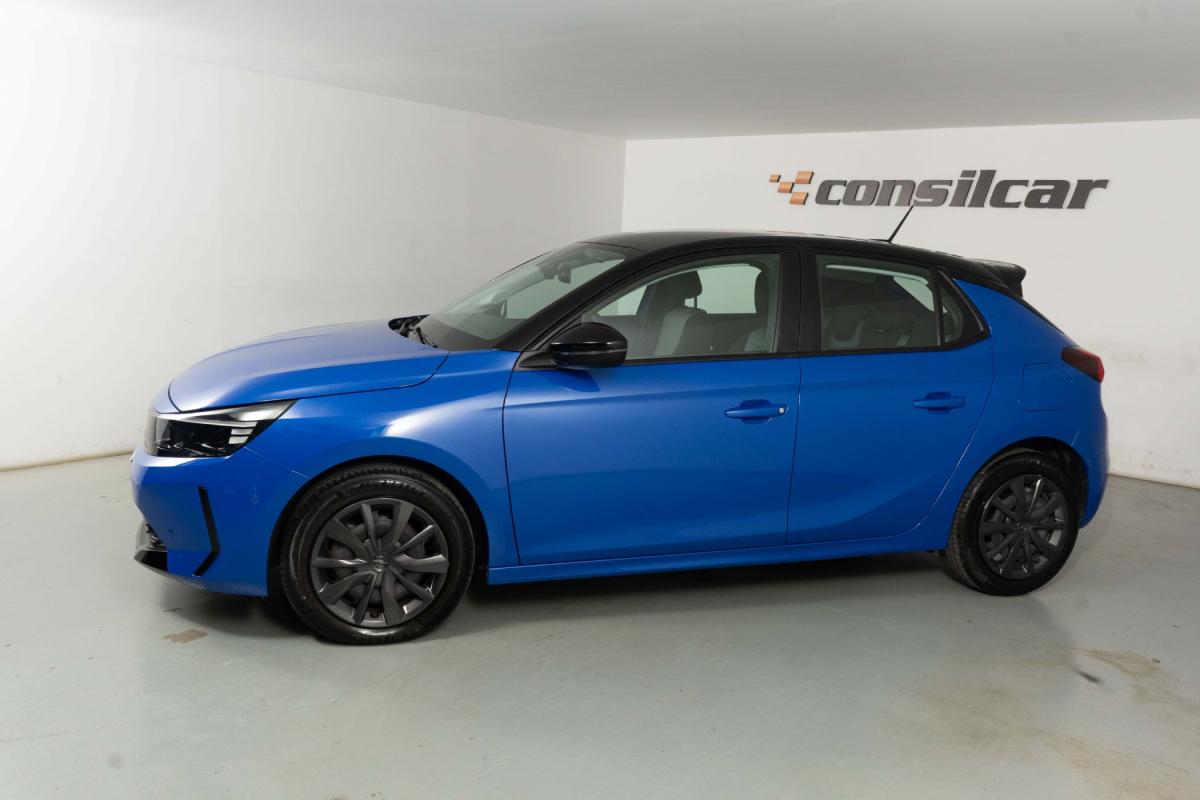 opel-corsa-2025-gasolina-1199cc