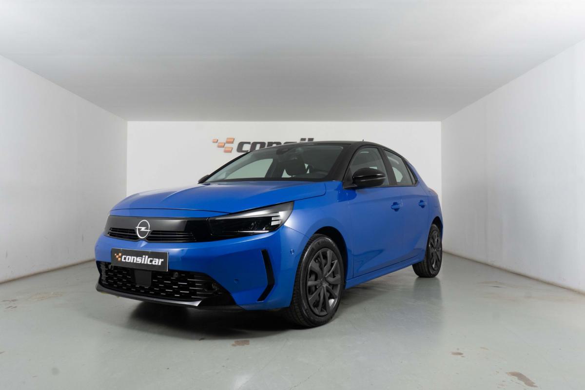 opel-corsa-2025-gasolina-1199cc