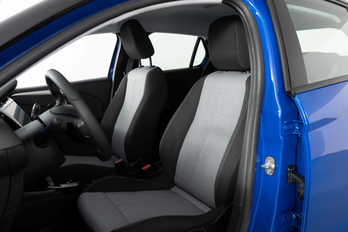 opel-corsa-2025-gasolina-1199cc