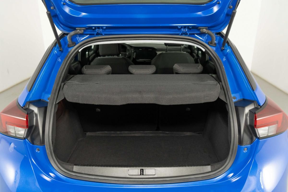 opel-corsa-2025-gasolina-1199cc