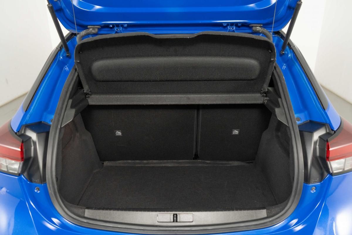 opel-corsa-2025-gasolina-1199cc