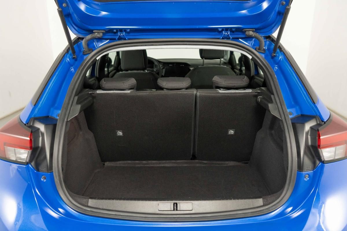 opel-corsa-2025-gasolina-1199cc
