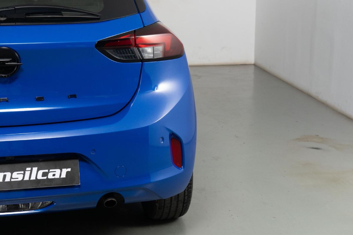 opel-corsa-2025-gasolina-1199cc