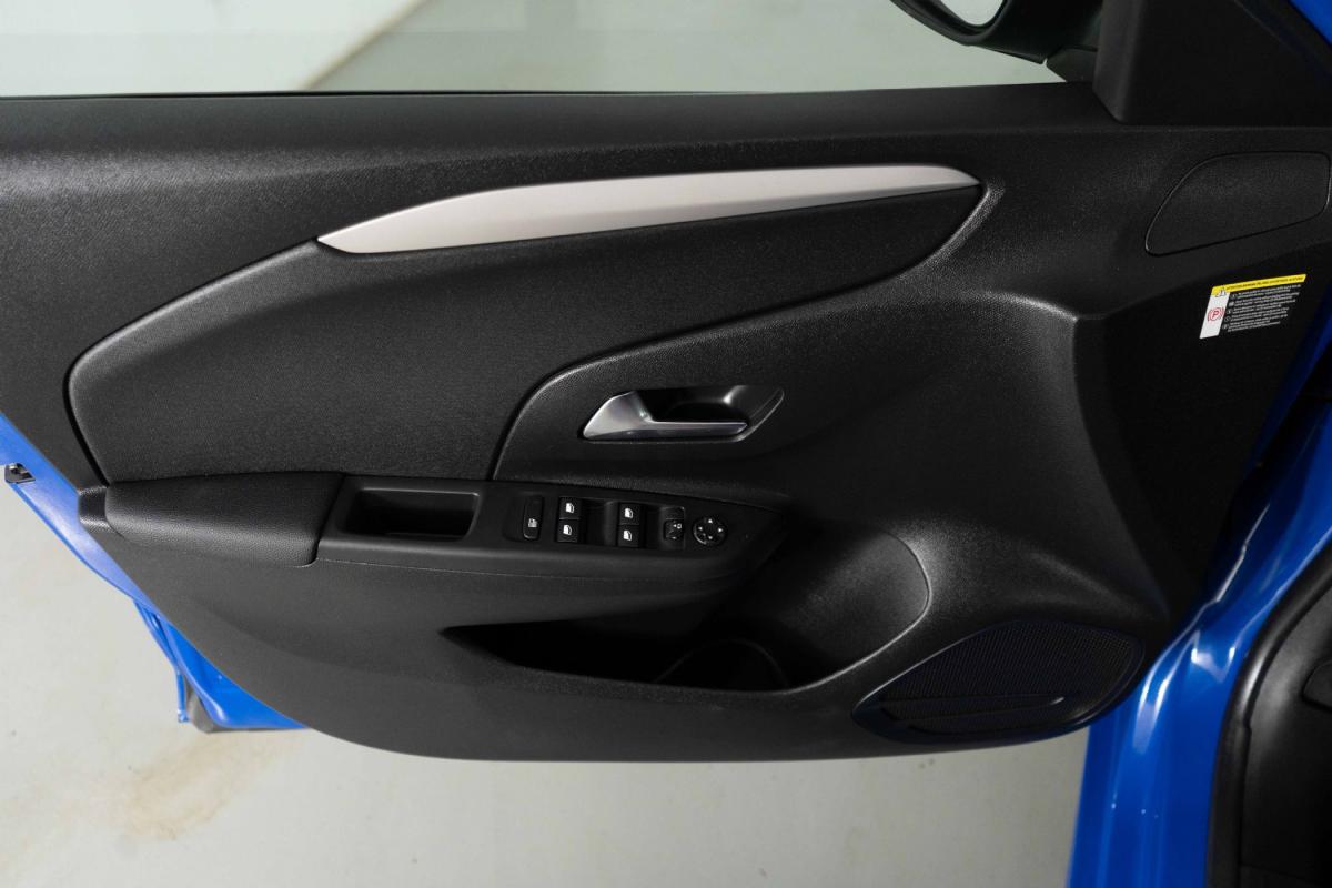 opel-corsa-2025-gasolina-1199cc