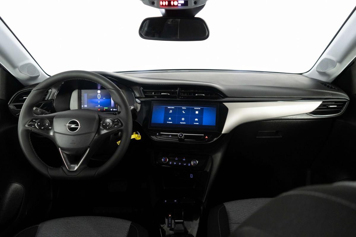 opel-corsa-2025-gasolina-1199cc