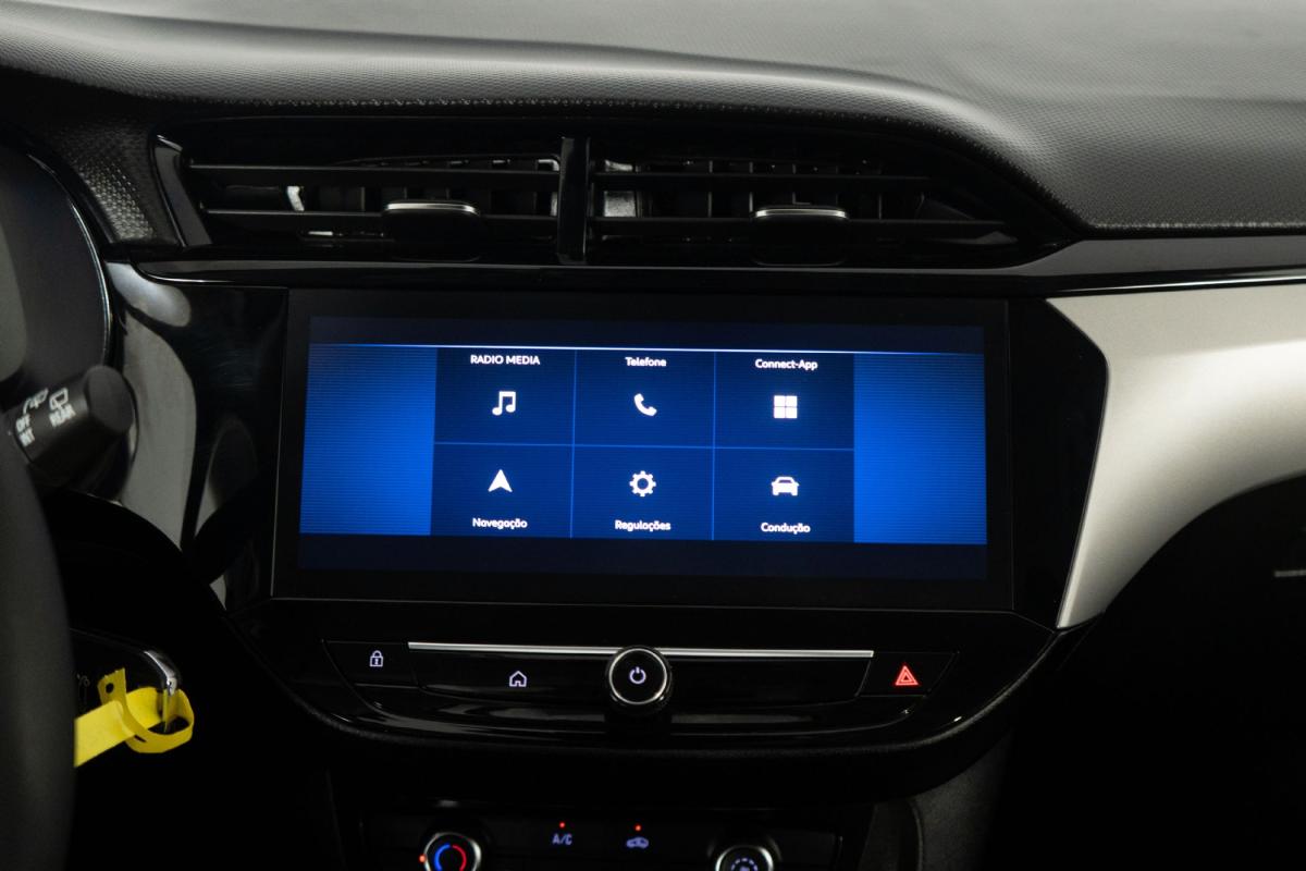 opel-corsa-2025-gasolina-1199cc