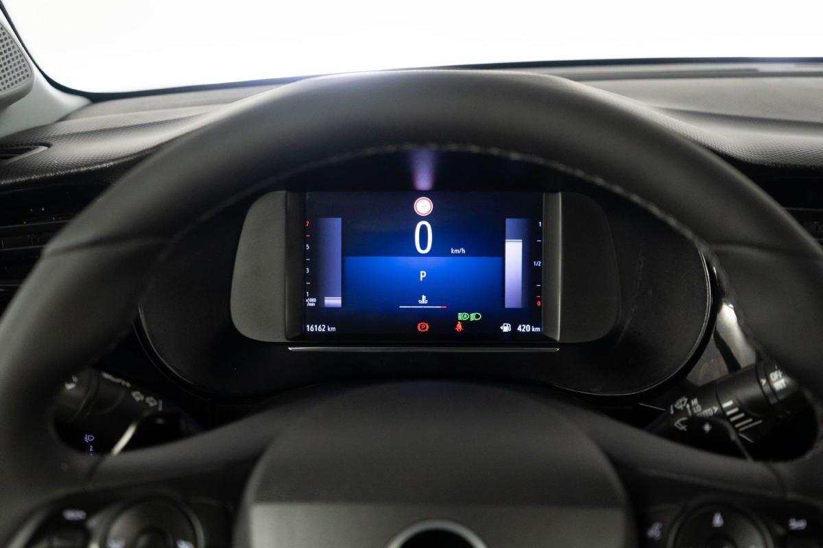 opel-corsa-2025-gasolina-1199cc