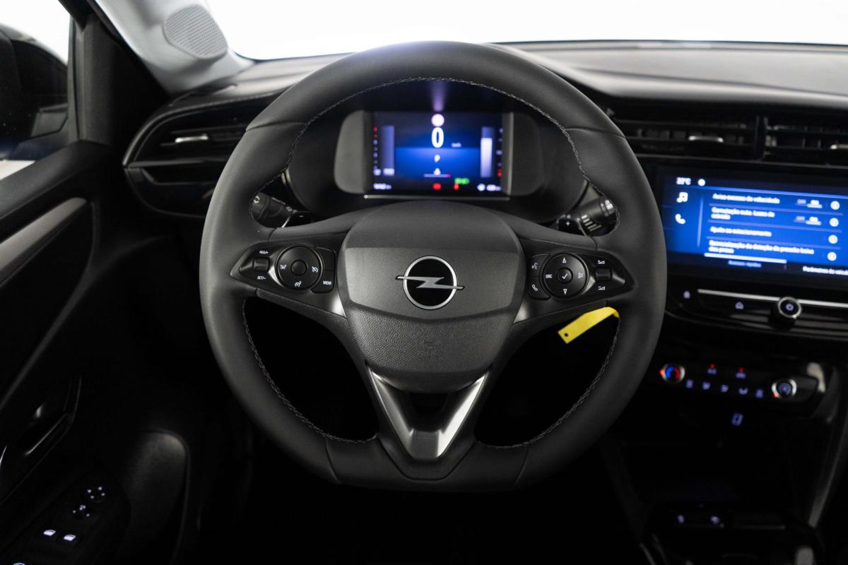 opel-corsa-2025-gasolina-1199cc
