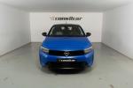 opel-corsa-2025-gasolina-1199cc