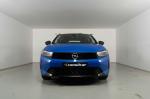 opel-corsa-2025-gasolina-1199cc
