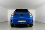 opel-corsa-2025-gasolina-1199cc