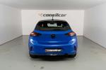 opel-corsa-2025-gasolina-1199cc