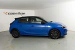 opel-corsa-2025-gasolina-1199cc