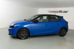 opel-corsa-2025-gasolina-1199cc