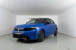 opel-corsa-2025-gasolina-1199cc