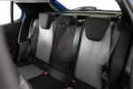 opel-corsa-2025-gasolina-1199cc
