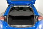 opel-corsa-2025-gasolina-1199cc