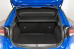opel-corsa-2025-gasolina-1199cc