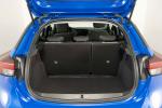 opel-corsa-2025-gasolina-1199cc