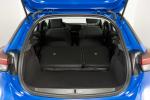 opel-corsa-2025-gasolina-1199cc