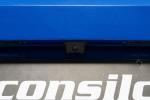 opel-corsa-2025-gasolina-1199cc