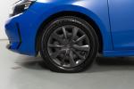 opel-corsa-2025-gasolina-1199cc