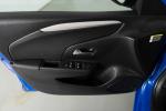 opel-corsa-2025-gasolina-1199cc