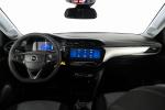 opel-corsa-2025-gasolina-1199cc