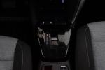 opel-corsa-2025-gasolina-1199cc