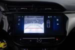 opel-corsa-2025-gasolina-1199cc