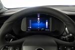 opel-corsa-2025-gasolina-1199cc