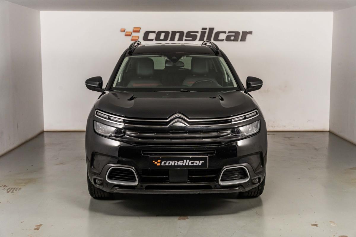 citroen-c5-aircross-2020-diesel-1499cc