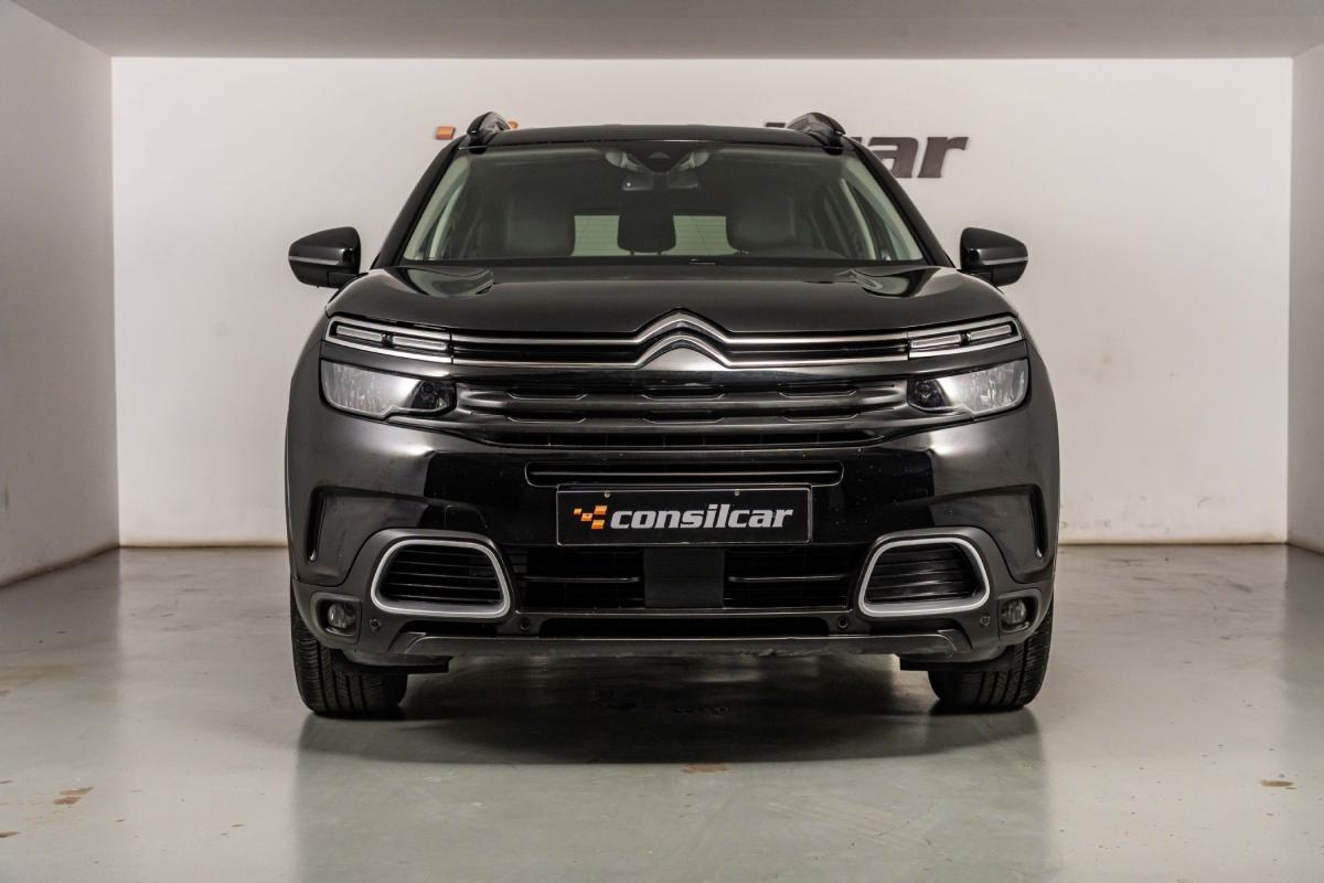 citroen-c5-aircross-2020-diesel-1499cc