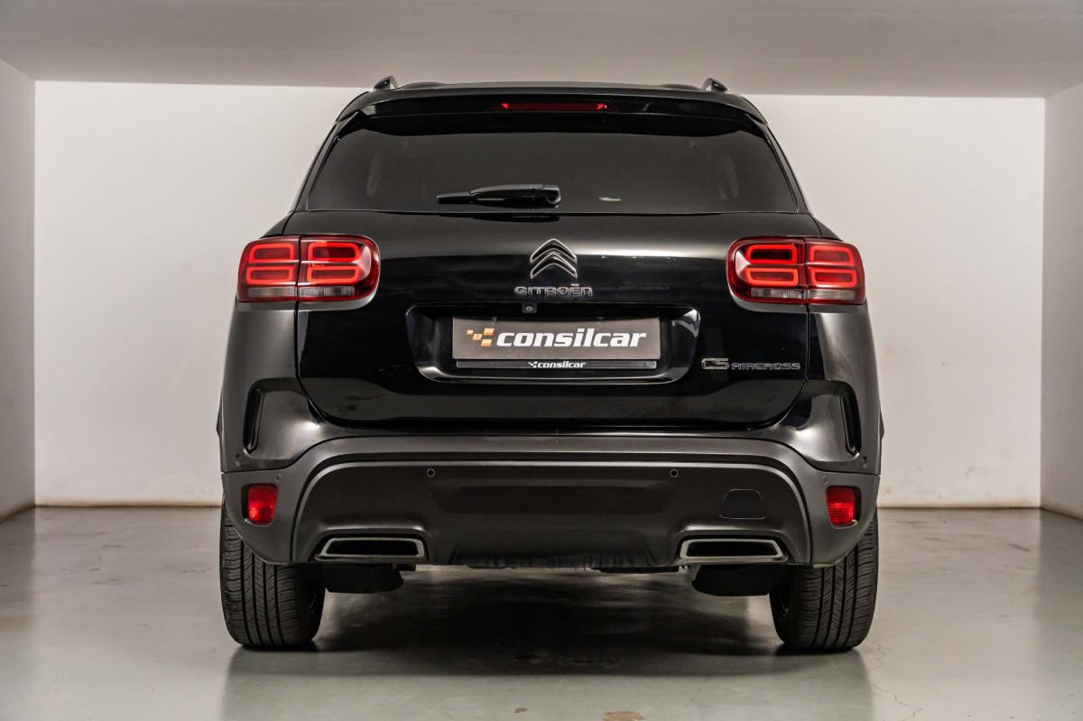 citroen-c5-aircross-2020-diesel-1499cc