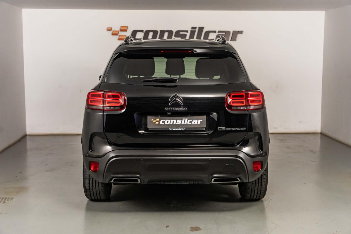 citroen-c5-aircross-2020-diesel-1499cc