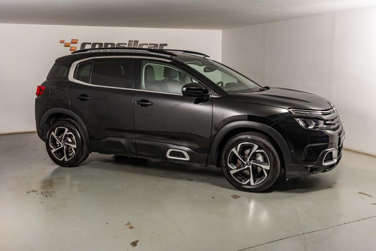 citroen-c5-aircross-2020-diesel-1499cc