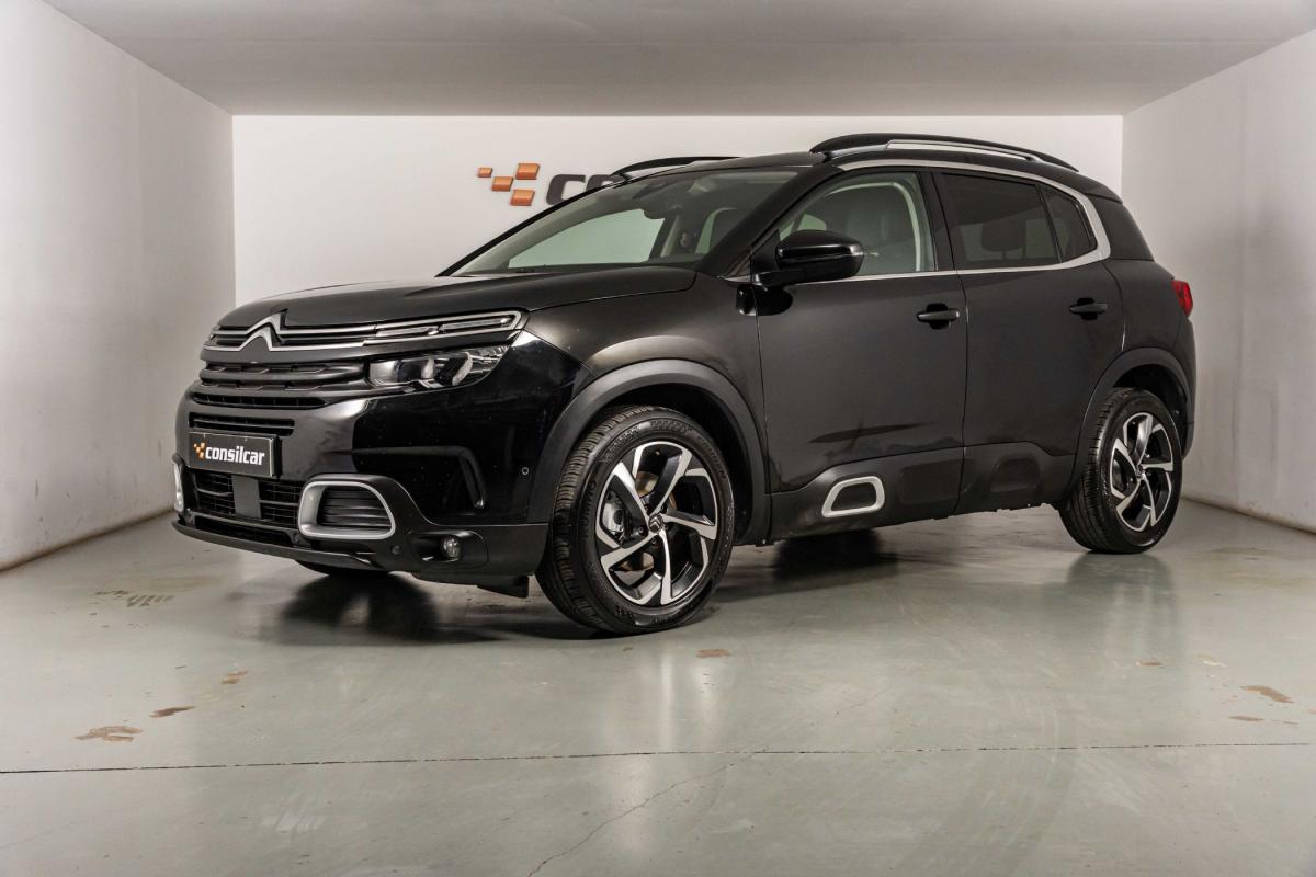 citroen-c5-aircross-2020-diesel-1499cc